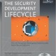 The Security Development Lifecycle