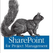 SharePoint for Project Management