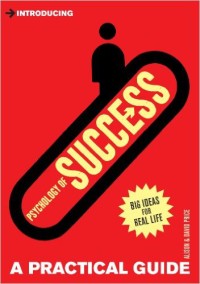 Psychology of Success