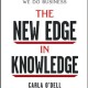 The New Edge in Knowledge
