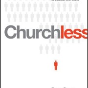 Churchless