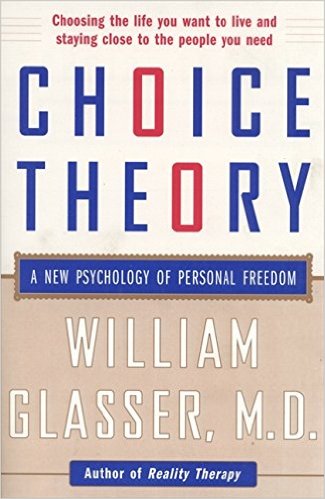 Choice Theory