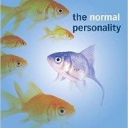 The Normal Personality: A New Way of Thinking About People