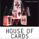 House of Cards: Psychology and Psychotherapy Built on Myth