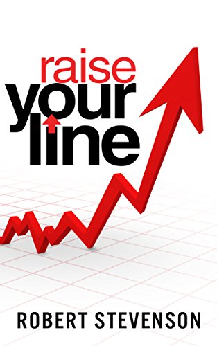 Raise Your Line