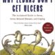 Why Zebras Don't Get Ulcers: The Acclaimed Guide to Stress, Stress-Related Diseases, and Coping