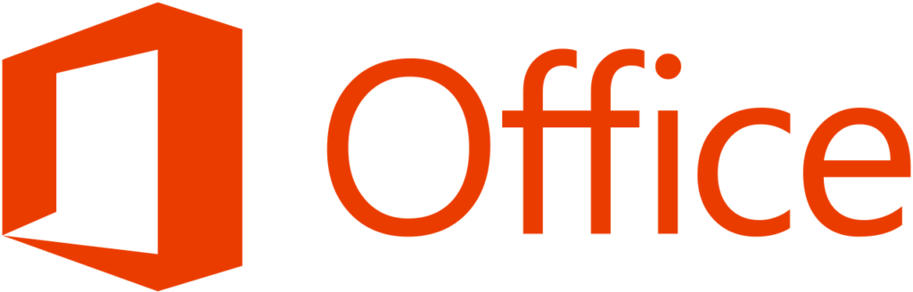 2017 microsoft office suite logo png