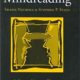 Mindreading: An Integrated Account of Pretence, Self-Awareness, and Understanding Other Minds