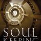 Soul Keeping: Caring for the Most Important Part of You