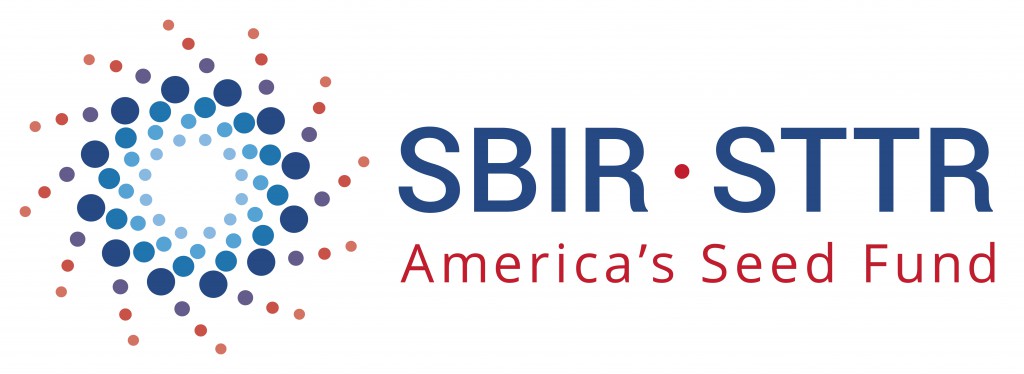 SBIR STTR America's Seed Fund