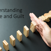 Understanding Shame and Guilt