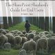 The SharePoint Shepherd's Guide for End Users: 2007 Book Cover