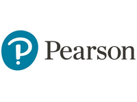Pearson-200