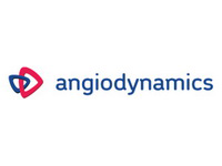 angiodynamics-200
