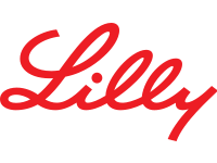 lilly-200