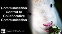 CommunicationControl-thumbnail