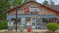 CountryStore-16x9