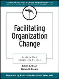 FacilitatingOrganizationChange