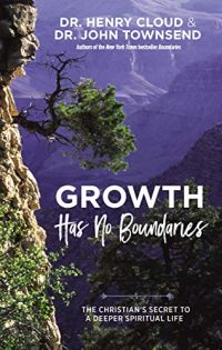 GrowthHasNoBoundaries