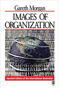 ImagesOfOrganization
