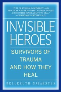 InvisibleHeroes