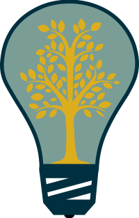 Lightbulb-Logo-Color