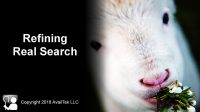 RefiningRealSearch-thumbnail