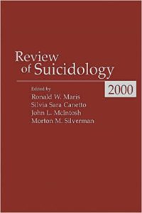 ReviewOfSuicidology-2000