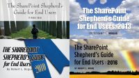 SharePoint Shepherd Ultimate