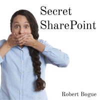 SecretSharePoint-Cover