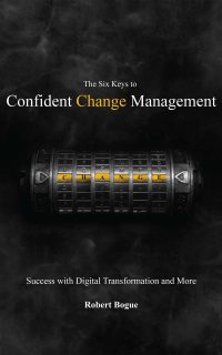 SixKeysToConfidentChangeManagement-Cover-1600x2560