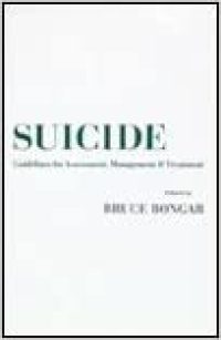 Suicide-GuidelinesForAssessmentManagementAndTreatment