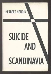 SuicideAndScandinavia