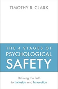 The4StagesOfPsychologicalSafety