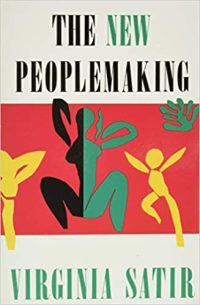 TheNewPeoplemaking