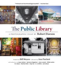 ThePublicLibrary-APhotographicEssay
