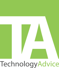 technologyadvice-logo-square
